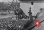 Image of Nazi tanks Eastern Front, 1941, second 54 stock footage video 65675038775