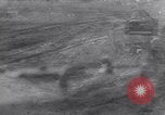 Immagine di Tedesco unità antiaerea Fronte orientale, 1941, secondo 1 filmato di repertorio 65675038776