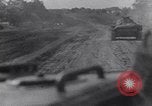Immagine di Tedesco unità antiaerea Fronte orientale, 1941, secondo 3 filmato di repertorio 65675038776