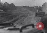 Immagine di Tedesco unità antiaerea Fronte orientale, 1941, secondo 4 filmato di repertorio 65675038776