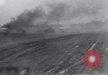 Immagine di Tedesco unità antiaerea Fronte orientale, 1941, secondo 5 filmato di repertorio 65675038776