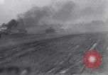 Immagine di Tedesco unità antiaerea Fronte orientale, 1941, secondo 6 filmato di repertorio 65675038776