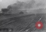 Immagine di Tedesco unità antiaerea Fronte orientale, 1941, secondo 7 filmato di repertorio 65675038776