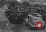 Immagine di Tedesco unità antiaerea Fronte orientale, 1941, secondo 8 filmato di repertorio 65675038776