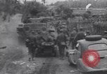 Immagine di Tedesco unità antiaerea Fronte orientale, 1941, secondo 9 filmato di repertorio 65675038776