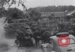 Immagine di Tedesco unità antiaerea Fronte orientale, 1941, secondo 10 filmato di repertorio 65675038776