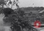 Immagine di Tedesco unità antiaerea Fronte orientale, 1941, secondo 11 filmato di repertorio 65675038776