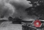 Immagine di Tedesco unità antiaerea Fronte orientale, 1941, secondo 13 filmato di repertorio 65675038776