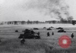 Immagine di Tedesco unità antiaerea Fronte orientale, 1941, secondo 18 filmato di repertorio 65675038776