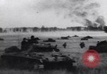 Immagine di Tedesco unità antiaerea Fronte orientale, 1941, secondo 20 filmato di repertorio 65675038776