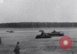 Immagine di Tedesco unità antiaerea Fronte orientale, 1941, secondo 23 filmato di repertorio 65675038776