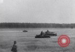 Immagine di Tedesco unità antiaerea Fronte orientale, 1941, secondo 24 filmato di repertorio 65675038776