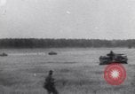 Immagine di Tedesco unità antiaerea Fronte orientale, 1941, secondo 25 filmato di repertorio 65675038776