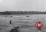 Immagine di Tedesco unità antiaerea Fronte orientale, 1941, secondo 27 filmato di repertorio 65675038776