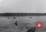 Immagine di Tedesco unità antiaerea Fronte orientale, 1941, secondo 28 filmato di repertorio 65675038776