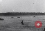 Immagine di Tedesco unità antiaerea Fronte orientale, 1941, secondo 29 filmato di repertorio 65675038776