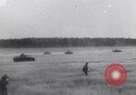Immagine di Tedesco unità antiaerea Fronte orientale, 1941, secondo 30 filmato di repertorio 65675038776