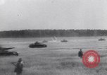 Immagine di Tedesco unità antiaerea Fronte orientale, 1941, secondo 31 filmato di repertorio 65675038776