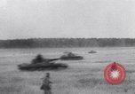 Immagine di Tedesco unità antiaerea Fronte orientale, 1941, secondo 32 filmato di repertorio 65675038776