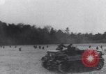 Immagine di Tedesco unità antiaerea Fronte orientale, 1941, secondo 34 filmato di repertorio 65675038776
