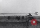 Immagine di Tedesco unità antiaerea Fronte orientale, 1941, secondo 36 filmato di repertorio 65675038776