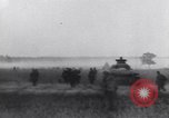 Immagine di Tedesco unità antiaerea Fronte orientale, 1941, secondo 37 filmato di repertorio 65675038776