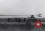 Immagine di Tedesco unità antiaerea Fronte orientale, 1941, secondo 38 filmato di repertorio 65675038776