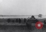 Immagine di Tedesco unità antiaerea Fronte orientale, 1941, secondo 39 filmato di repertorio 65675038776
