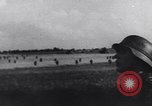 Immagine di Tedesco unità antiaerea Fronte orientale, 1941, secondo 40 filmato di repertorio 65675038776