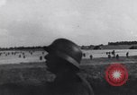 Immagine di Tedesco unità antiaerea Fronte orientale, 1941, secondo 41 filmato di repertorio 65675038776