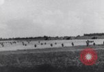 Immagine di Tedesco unità antiaerea Fronte orientale, 1941, secondo 43 filmato di repertorio 65675038776