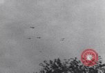 Immagine di Tedesco unità antiaerea Fronte orientale, 1941, secondo 44 filmato di repertorio 65675038776