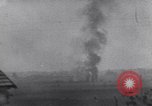 Immagine di Tedesco unità antiaerea Fronte orientale, 1941, secondo 47 filmato di repertorio 65675038776