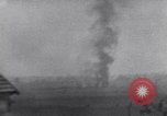 Immagine di Tedesco unità antiaerea Fronte orientale, 1941, secondo 48 filmato di repertorio 65675038776