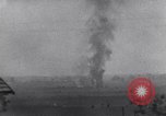 Immagine di Tedesco unità antiaerea Fronte orientale, 1941, secondo 50 filmato di repertorio 65675038776