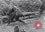 Immagine di Tedesco unità antiaerea Fronte orientale, 1941, secondo 55 filmato di repertorio 65675038776