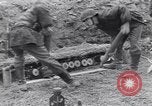 Immagine di Tedesco unità antiaerea Fronte orientale, 1941, secondo 56 filmato di repertorio 65675038776