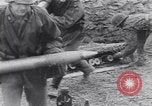 Immagine di Tedesco unità antiaerea Fronte orientale, 1941, secondo 57 filmato di repertorio 65675038776