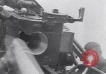 Immagine di Tedesco unità antiaerea Fronte orientale, 1941, secondo 59 filmato di repertorio 65675038776