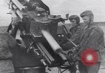 Immagine di Tedesco unità antiaerea Fronte orientale, 1941, secondo 61 filmato di repertorio 65675038776