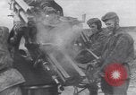 Immagine di Tedesco unità antiaerea Fronte orientale, 1941, secondo 62 filmato di repertorio 65675038776
