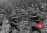 Image of German tanks European Theater, 1941, second 3 stock footage video 65675038777