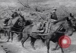 Image of German tanks European Theater, 1941, second 6 stock footage video 65675038777