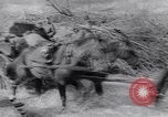 Image of German tanks European Theater, 1941, second 9 stock footage video 65675038777