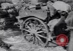 Image of German tanks European Theater, 1941, second 11 stock footage video 65675038777