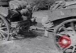 Image of German tanks European Theater, 1941, second 12 stock footage video 65675038777