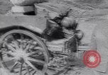 Image of German tanks European Theater, 1941, second 13 stock footage video 65675038777