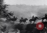 Image of German tanks European Theater, 1941, second 15 stock footage video 65675038777