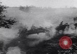 Image of German tanks European Theater, 1941, second 20 stock footage video 65675038777