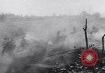 Image of German tanks European Theater, 1941, second 24 stock footage video 65675038777